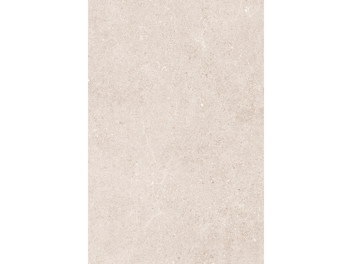 Saray Bone 2cm Stone Effect Outdoor Porcelain 60x90cm