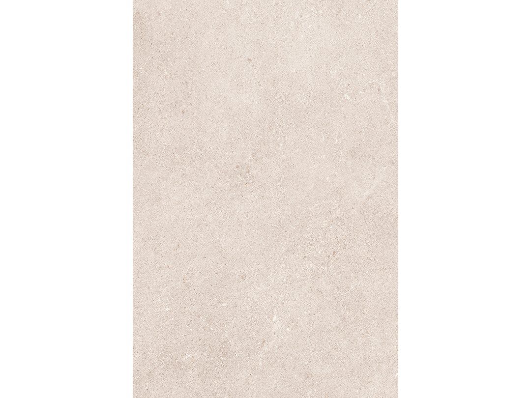 Saray Bone 2cm Stone Effect Outdoor Porcelain 60x90cm