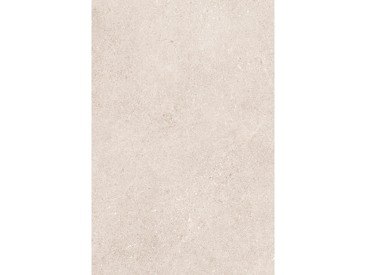 Saray Bone 2cm Stone Effect Outdoor Porcelain 60x90cm