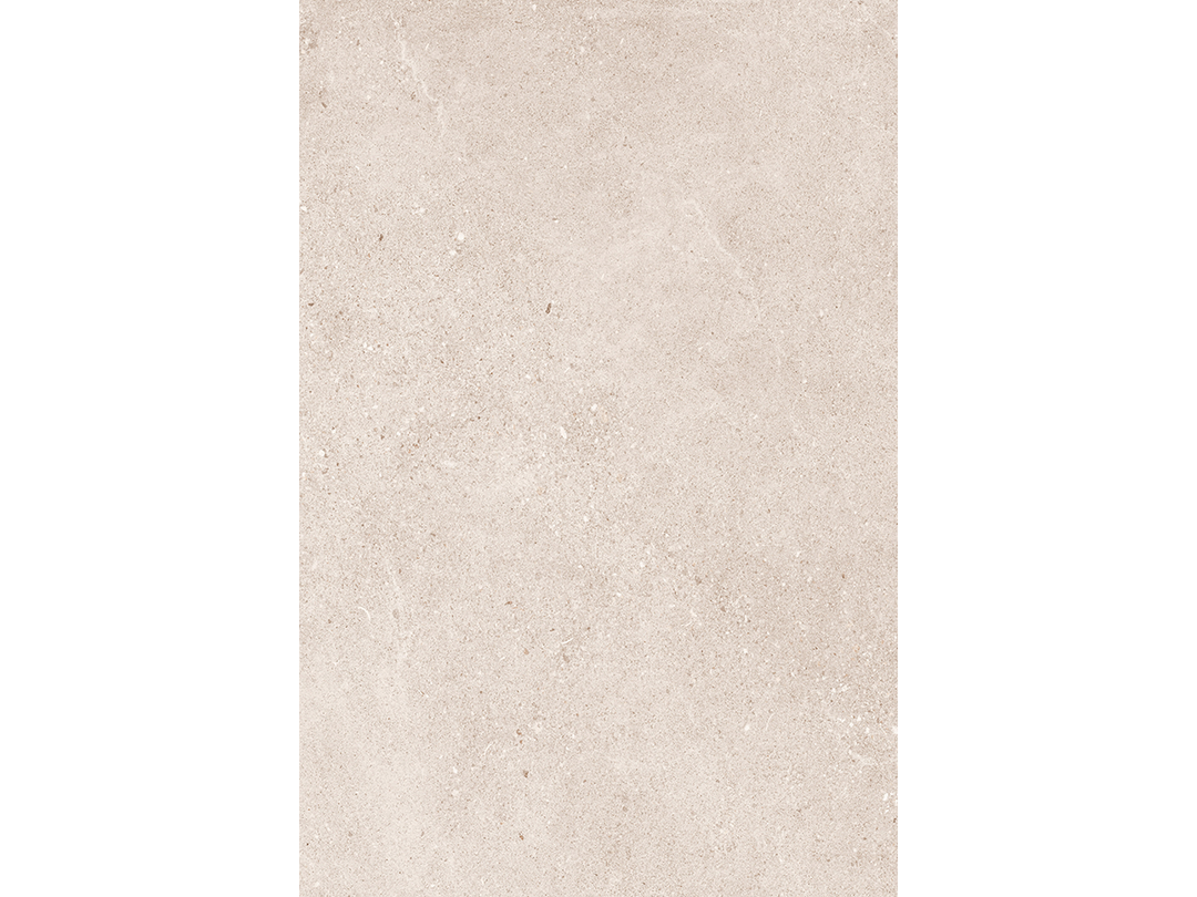 Saray Bone 2cm Stone Effect Outdoor Porcelain 60x90cm