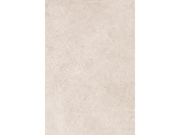 Saray Bone 2cm Stone Effect Outdoor Porcelain 60x90cm