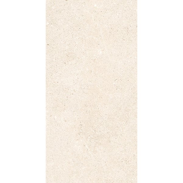Saray Bone Stone Effect Porcelain 30x60cm