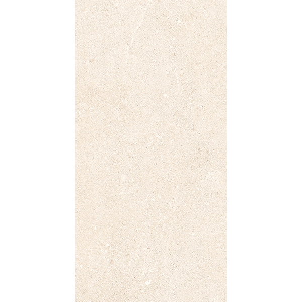 Saray Bone Stone Effect Porcelain 30x60cm