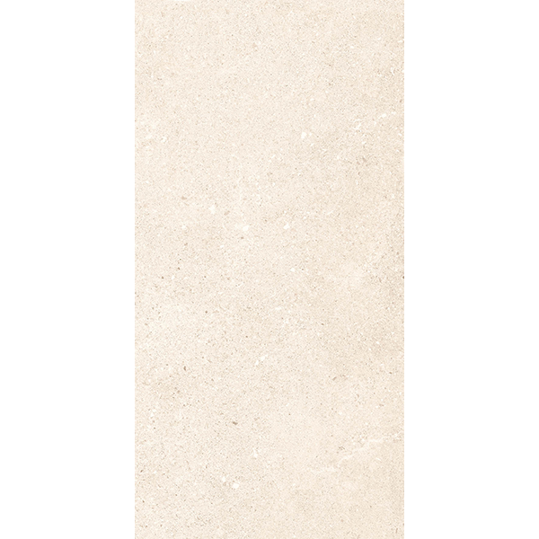 Saray Bone Stone Effect Porcelain 30x60cm