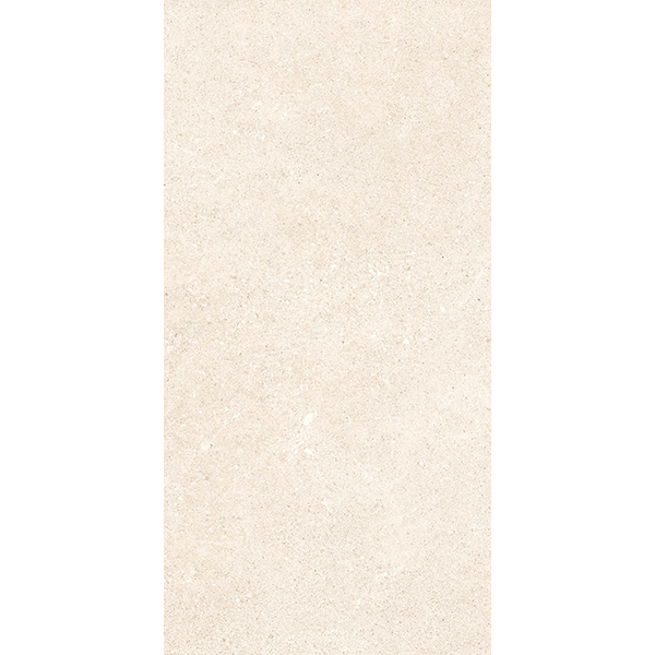 Saray Bone Stone Effect Porcelain 30x60cm