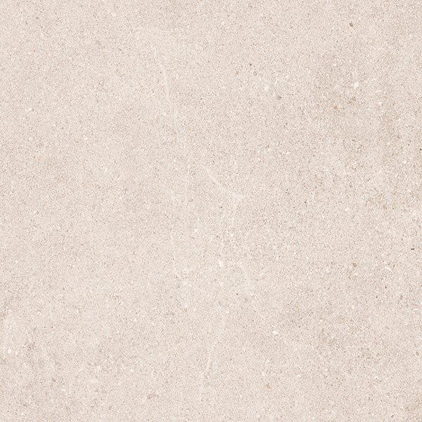 Saray Bone Stone Effect Porcelain 60x60cm