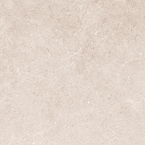 Saray Bone Stone Effect Porcelain 60x60cm
