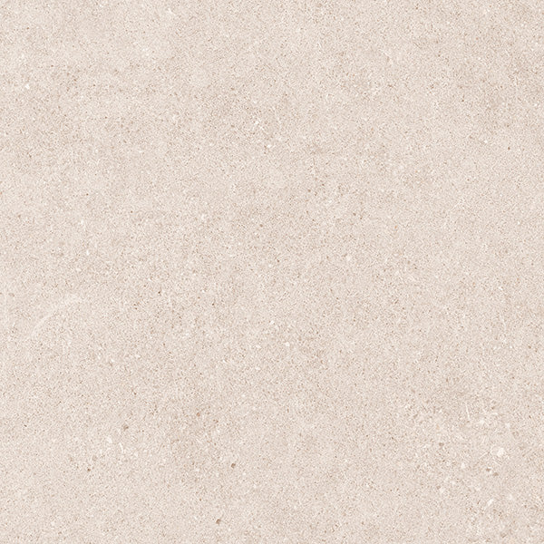 Saray Bone Stone Effect Porcelain 60x60cm