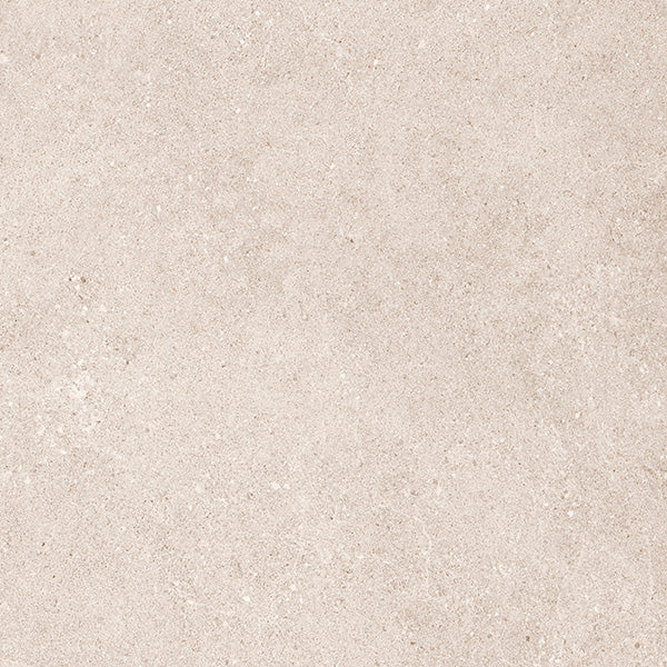 Saray Bone Stone Effect Porcelain 60x60cm