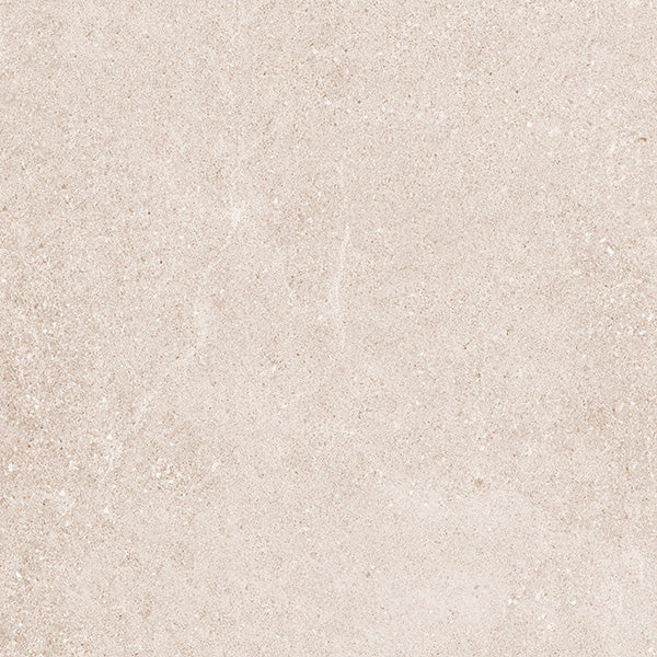 Saray Bone Stone Effect Porcelain 60x60cm