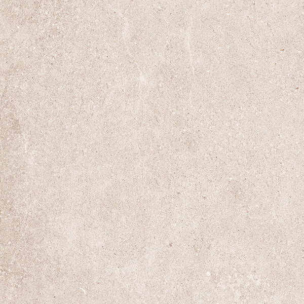 Saray Bone Stone Effect Porcelain 60x60cm