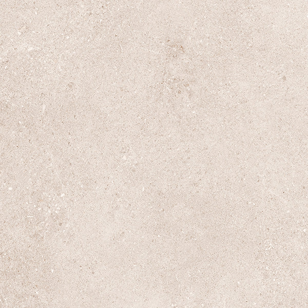 Saray Bone Stone Effect Porcelain 60x60cm