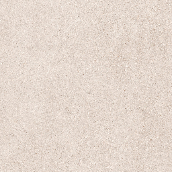 Saray Bone Stone Effect Porcelain 60x60cm