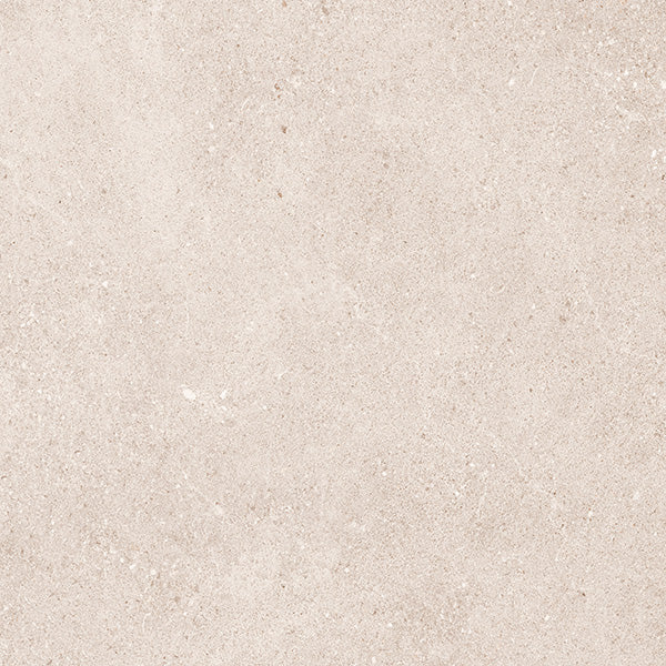 Saray Bone Stone Effect Porcelain 60x60cm