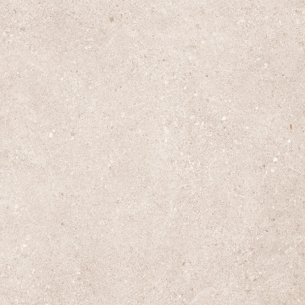 Saray Bone Stone Effect Porcelain 60x60cm
