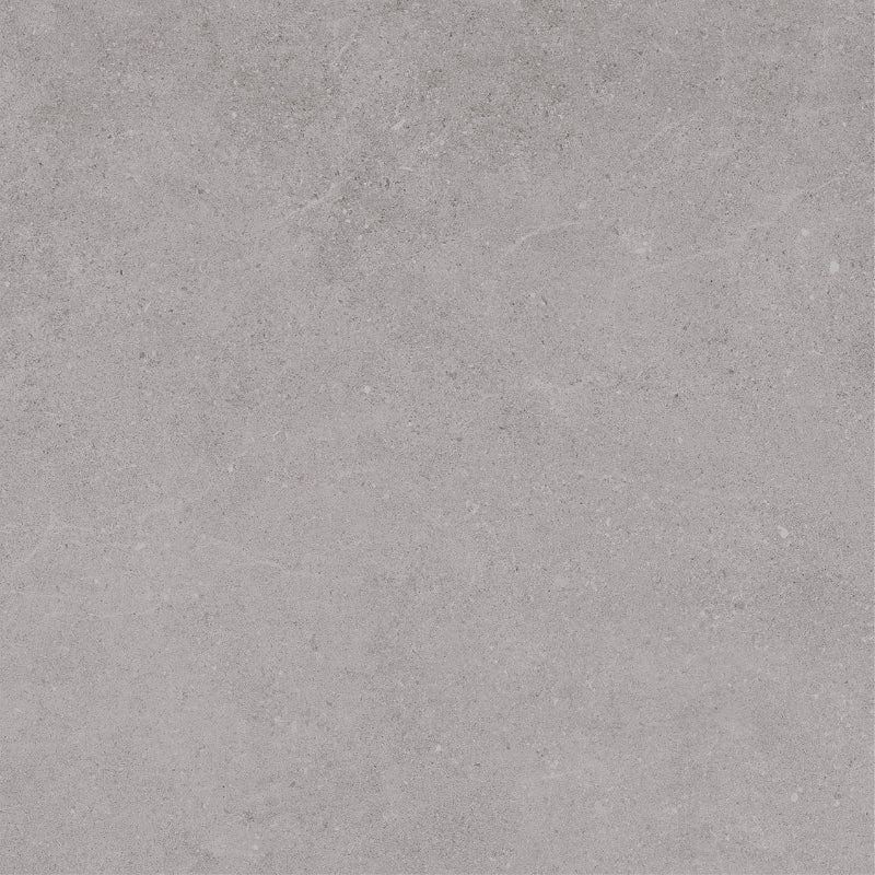 Saray Grey Stone Effect Porcelain 80x80cm