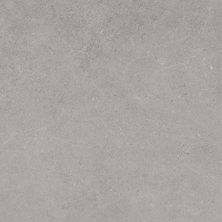 Saray Grey Stone Effect Porcelain 80x80cm