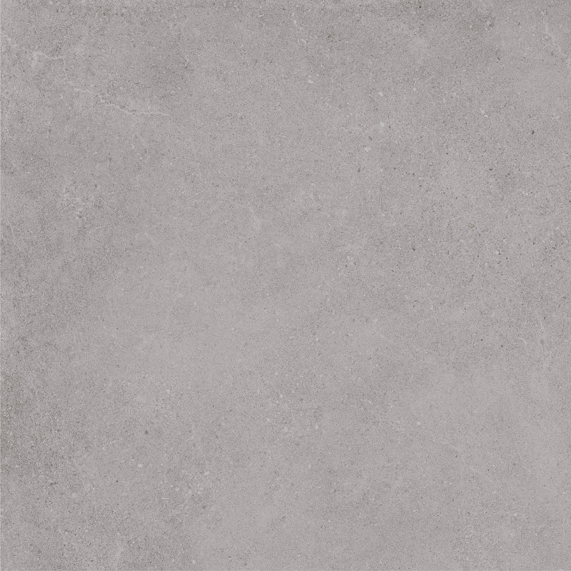 Saray Grey Stone Effect Porcelain 80x80cm