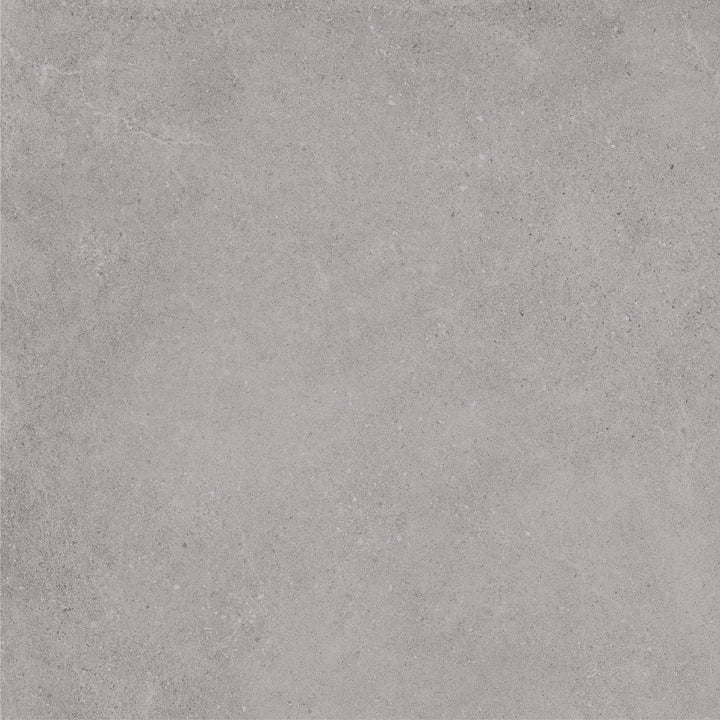 Saray Grey Stone Effect Porcelain 80x80cm