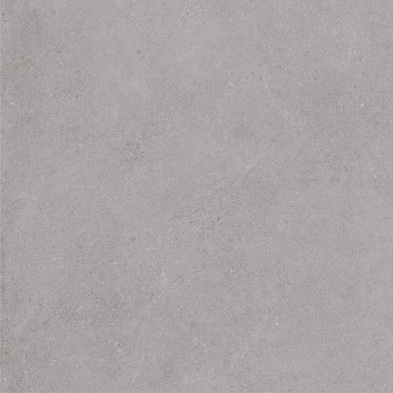 Saray Grey Stone Effect Porcelain 80x80cm