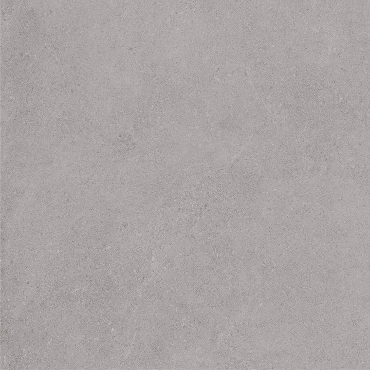 Saray Grey Stone Effect Porcelain 80x80cm