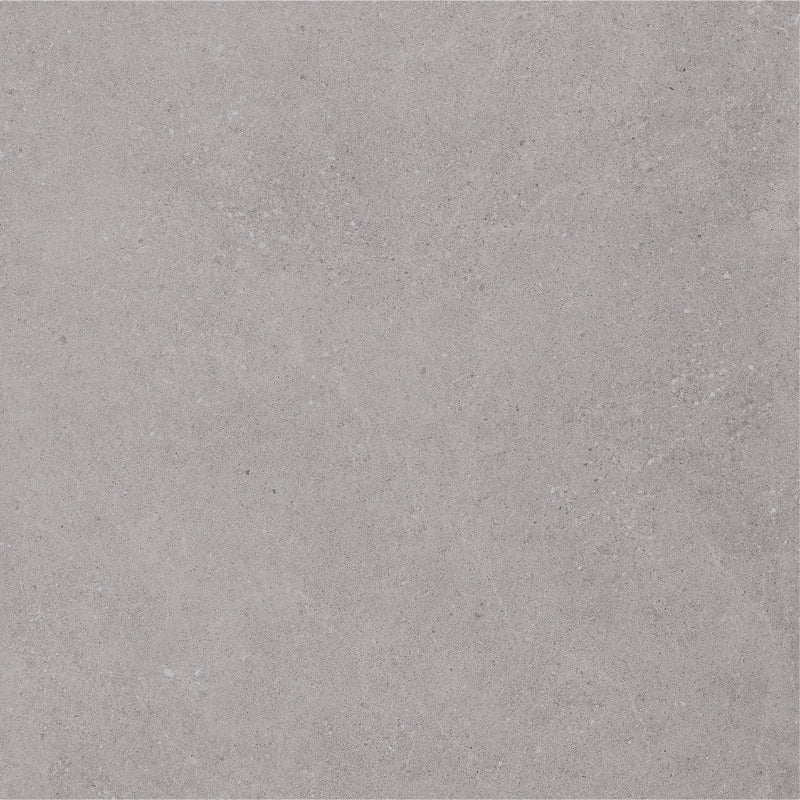 Saray Grey Stone Effect Porcelain 80x80cm
