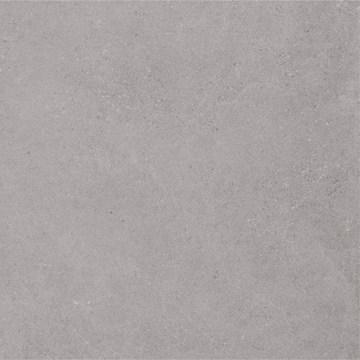 Saray Grey Stone Effect Porcelain 80x80cm