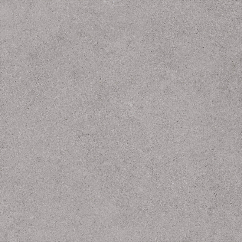 Saray Grey Stone Effect Porcelain 80x80cm