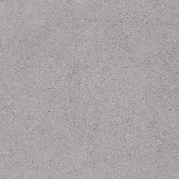 Saray Grey Stone Effect Porcelain 80x80cm