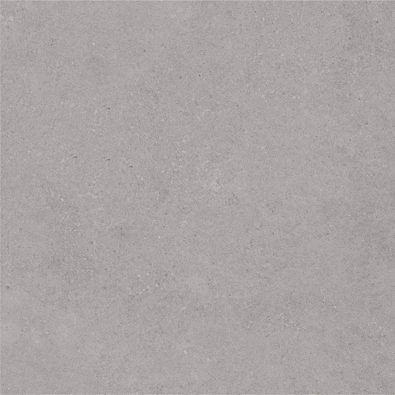 Saray Grey Stone Effect Porcelain 80x80cm