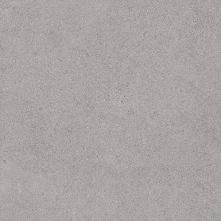 Saray Grey Stone Effect Porcelain 80x80cm