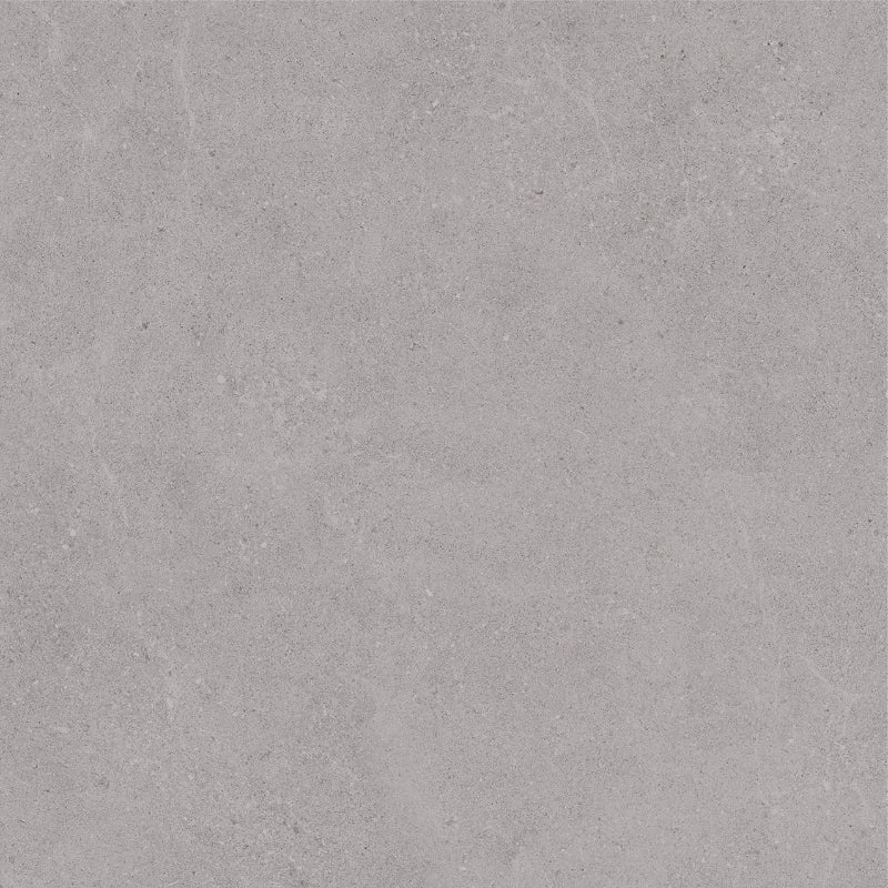 Saray Grey Stone Effect Porcelain 80x80cm