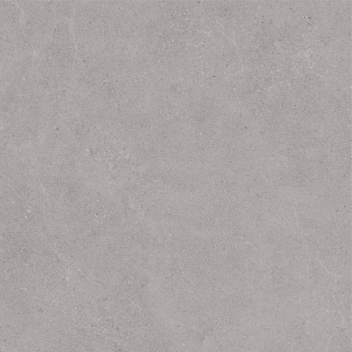 Saray Grey Stone Effect Porcelain 80x80cm