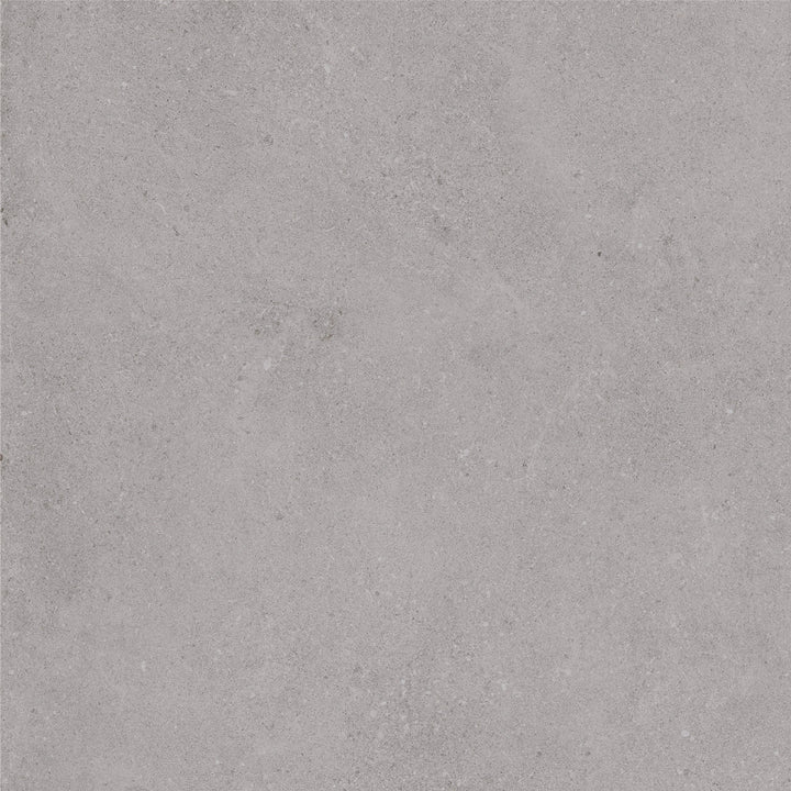 Saray Grey Stone Effect Porcelain 80x80cm