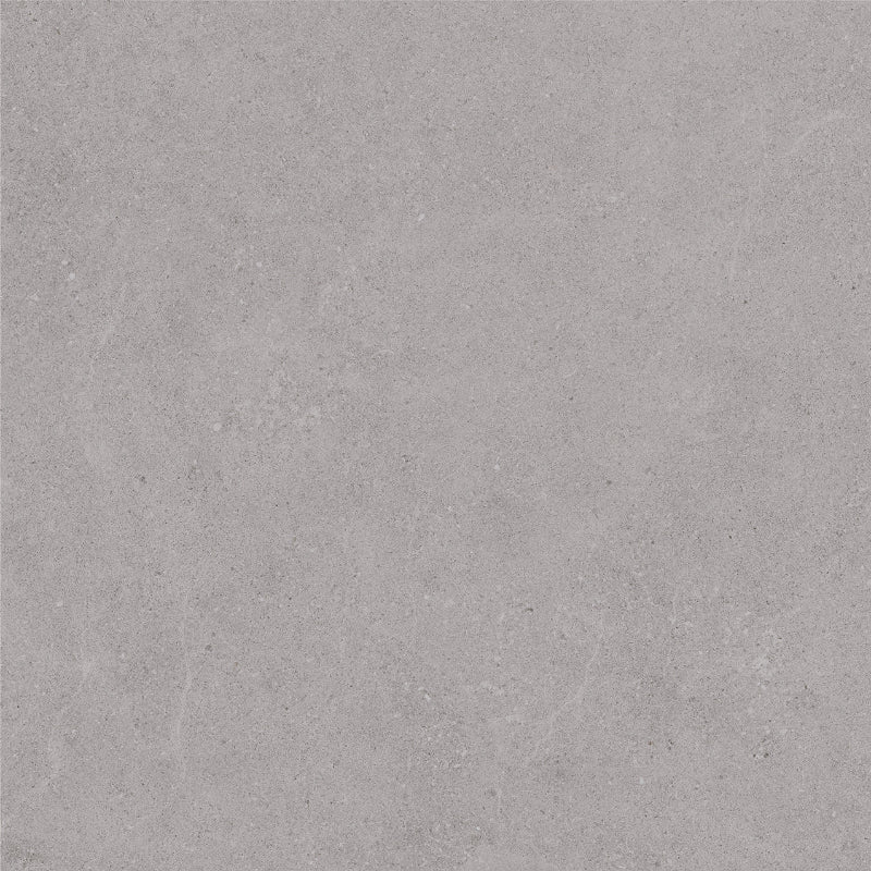 Saray Grey Stone Effect Porcelain 80x80cm