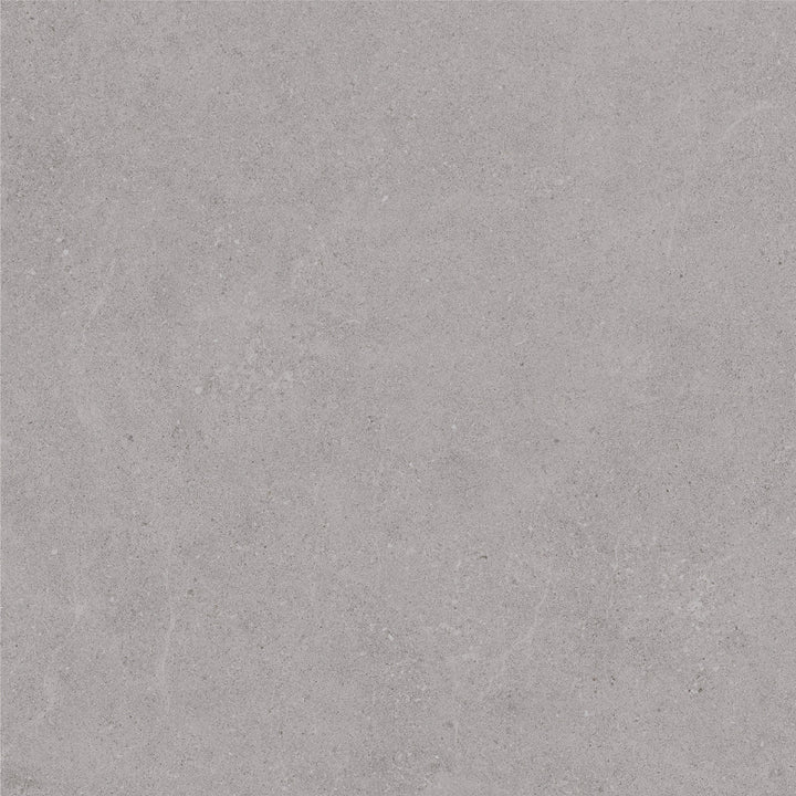 Saray Grey Stone Effect Porcelain 80x80cm