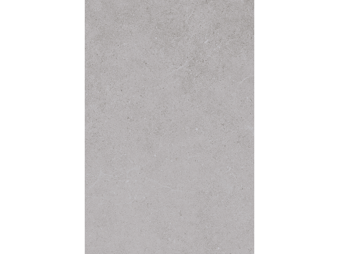 Saray Grey 2cm Stone Effect Outdoor Porcelain 60x90cm