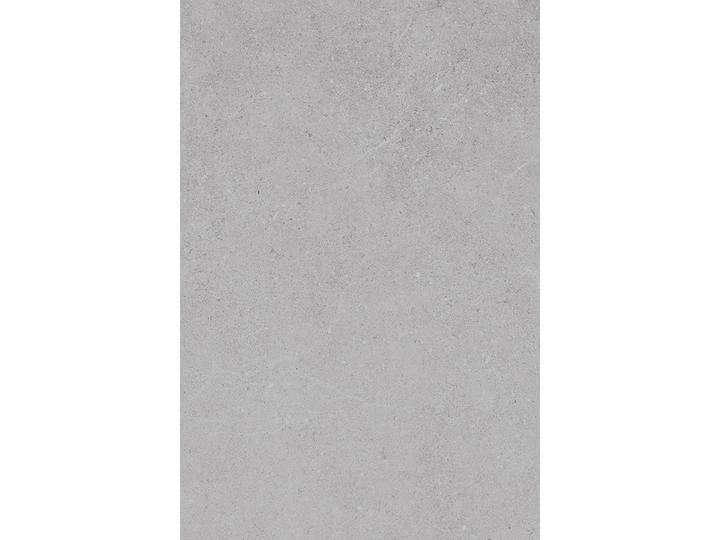 Saray Grey 2cm Stone Effect Outdoor Porcelain 60x90cm