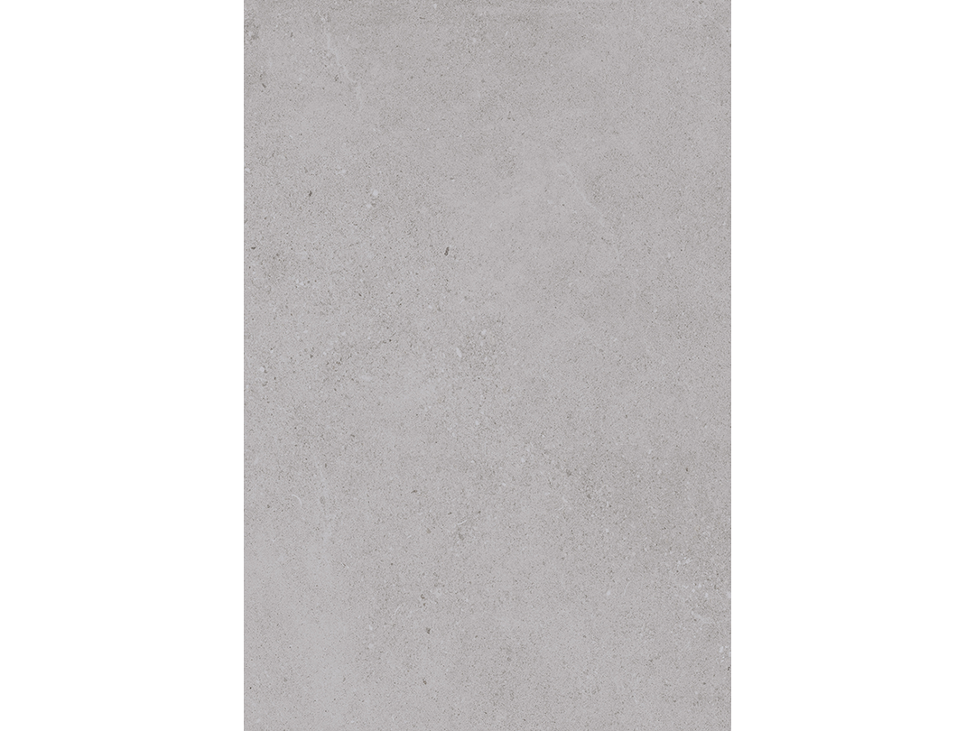 Saray Grey 2cm Stone Effect Outdoor Porcelain 60x90cm