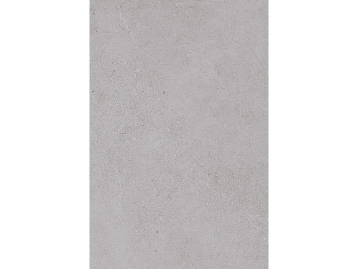 Saray Grey 2cm Stone Effect Outdoor Porcelain 60x90cm