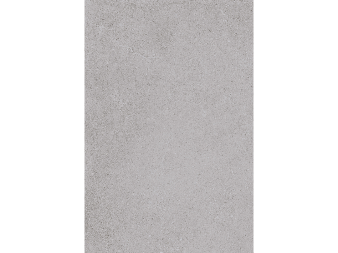 Saray Grey 2cm Stone Effect Outdoor Porcelain 60x90cm