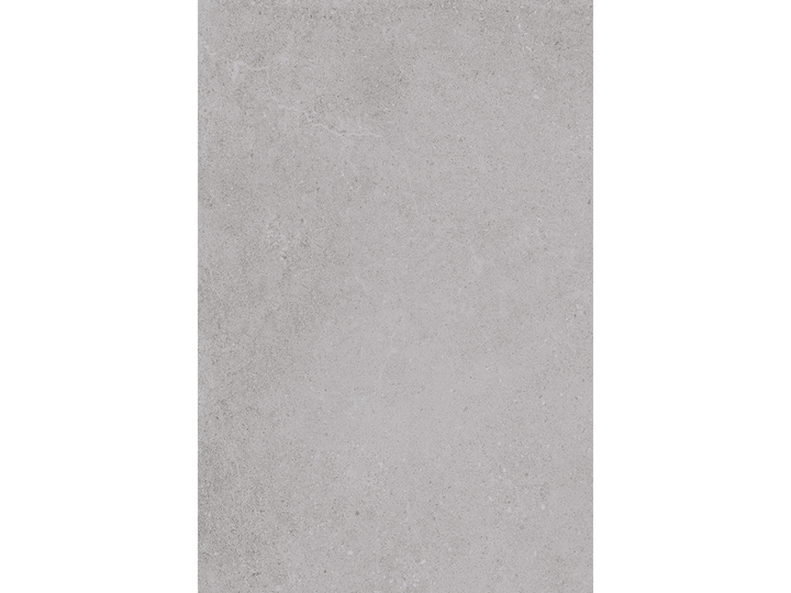 Saray Grey 2cm Stone Effect Outdoor Porcelain 60x90cm