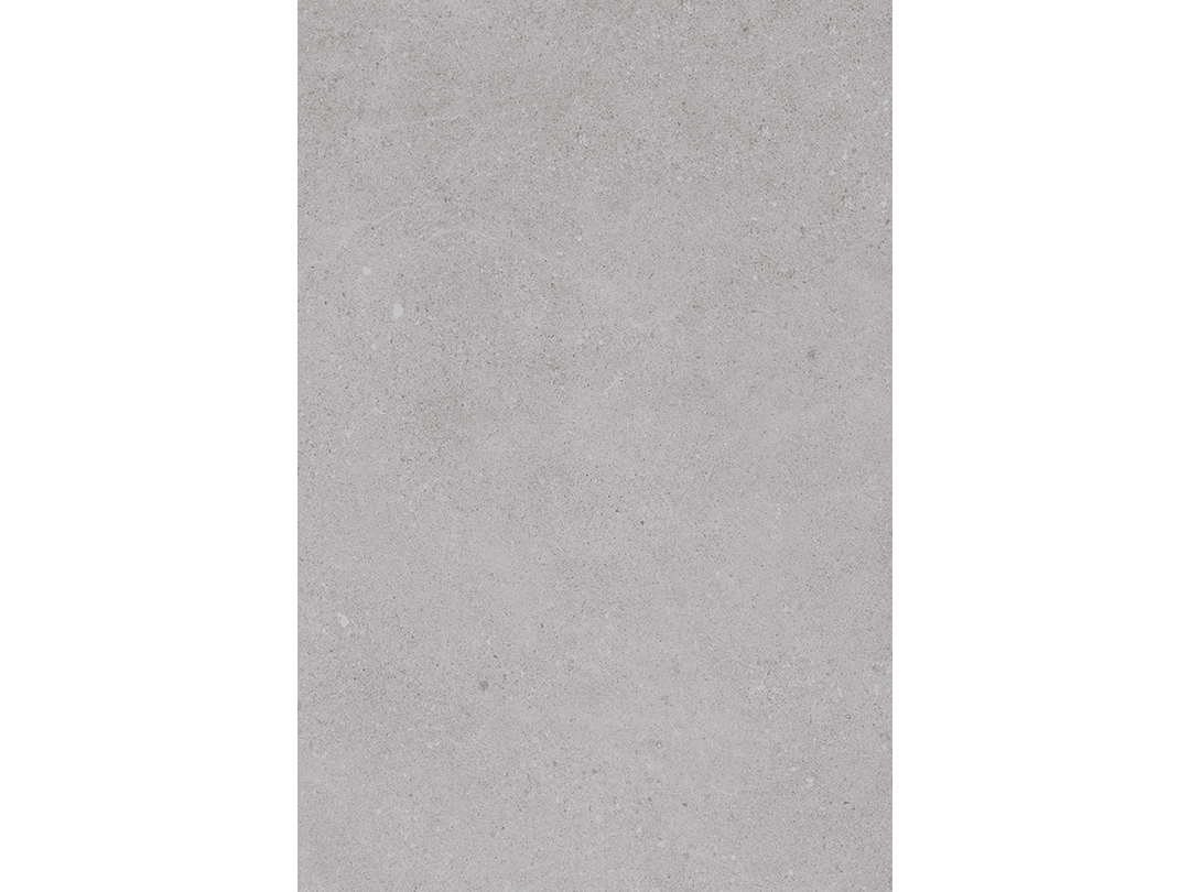 Saray Grey 2cm Stone Effect Outdoor Porcelain 60x90cm