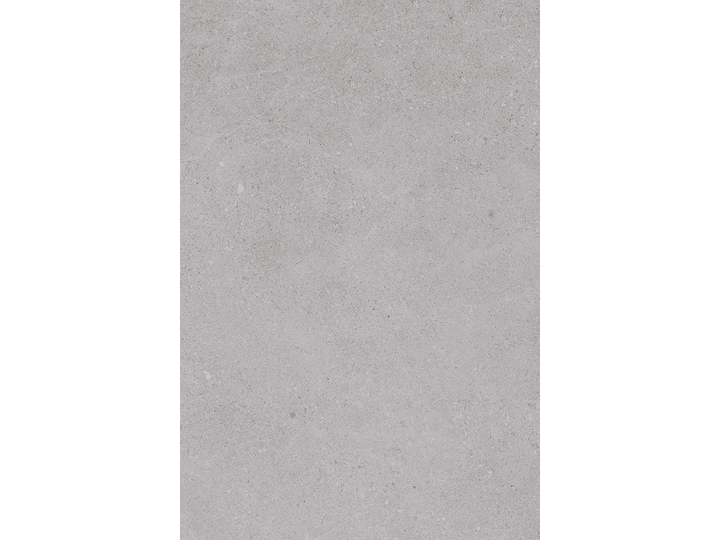 Saray Grey 2cm Stone Effect Outdoor Porcelain 60x90cm