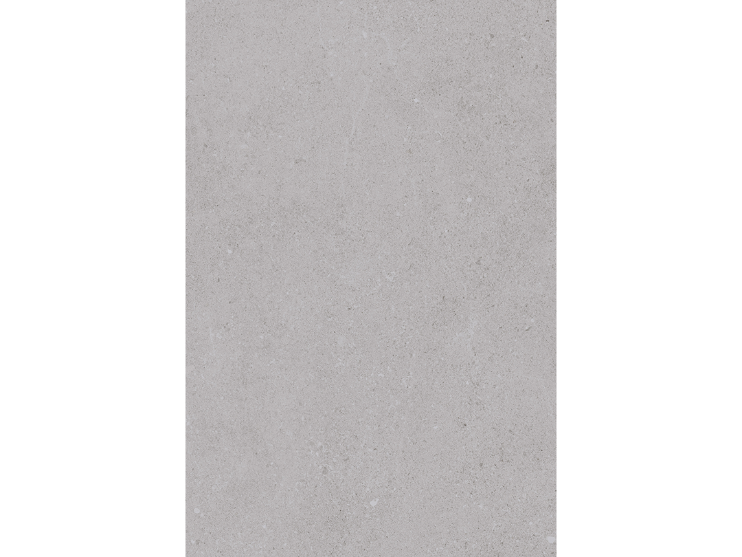Saray Grey 2cm Stone Effect Outdoor Porcelain 60x90cm