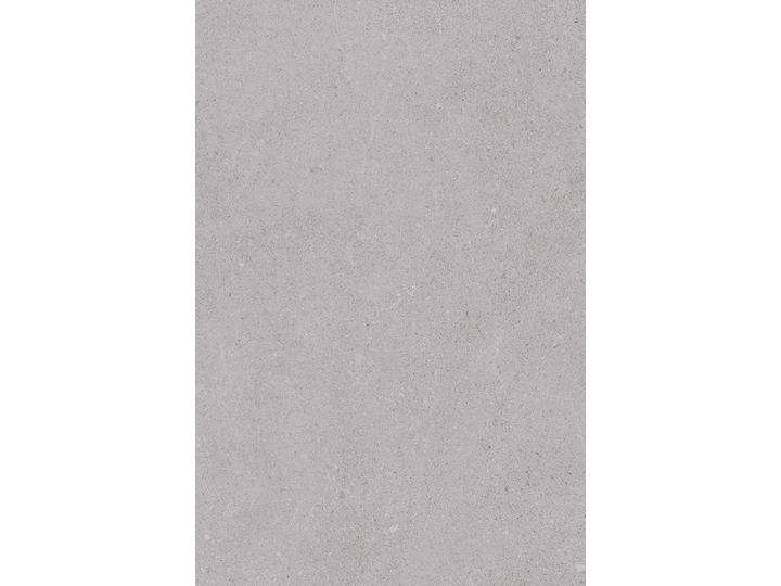 Saray Grey 2cm Stone Effect Outdoor Porcelain 60x90cm