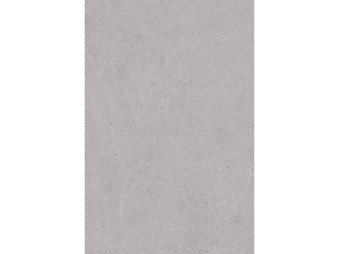 Saray Grey 2cm Stone Effect Outdoor Porcelain 60x90cm