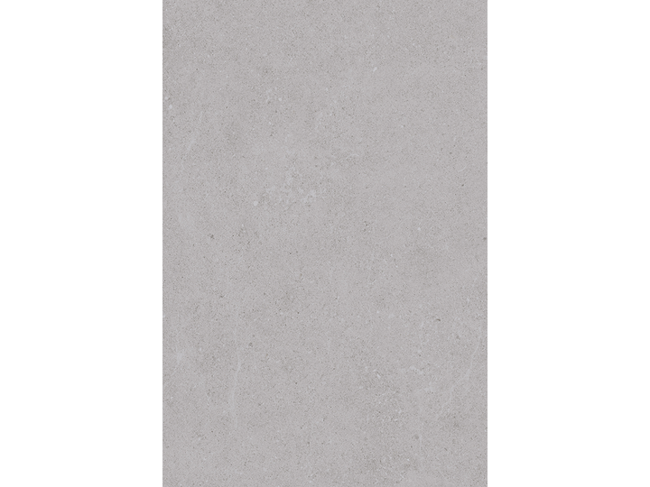 Saray Grey 2cm Stone Effect Outdoor Porcelain 60x90cm