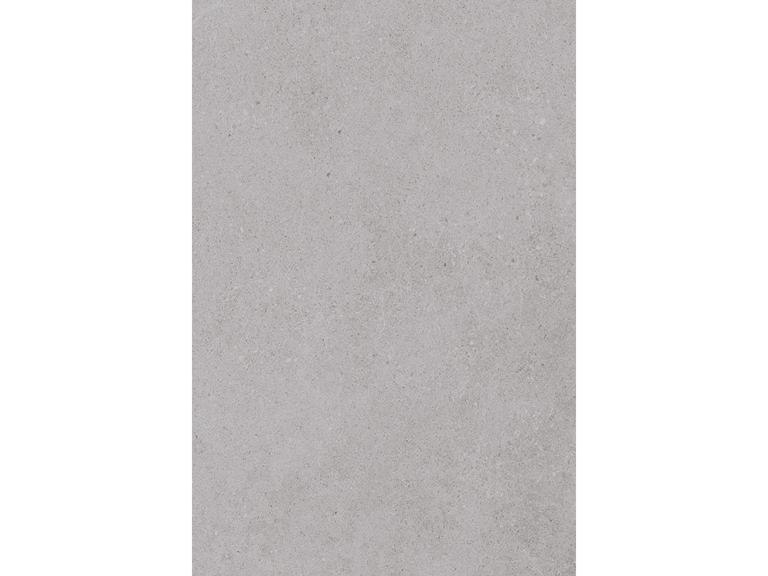 Saray Grey 2cm Stone Effect Outdoor Porcelain 60x90cm