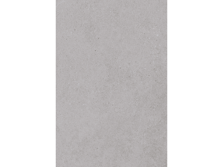 Saray Grey 2cm Stone Effect Outdoor Porcelain 60x90cm